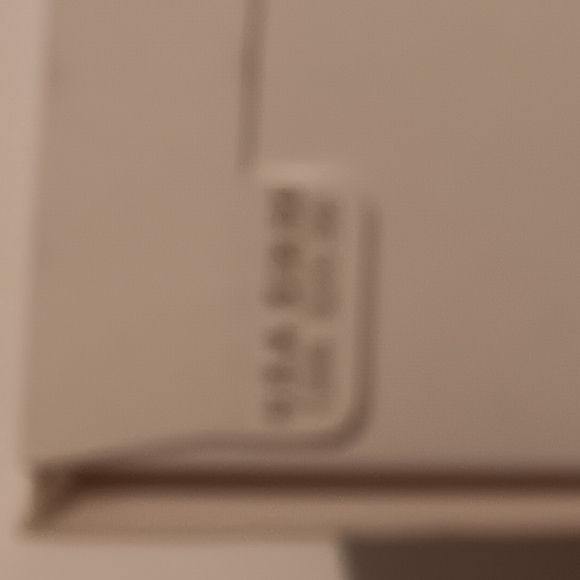 Christmas ornament - Picture 4 of 4